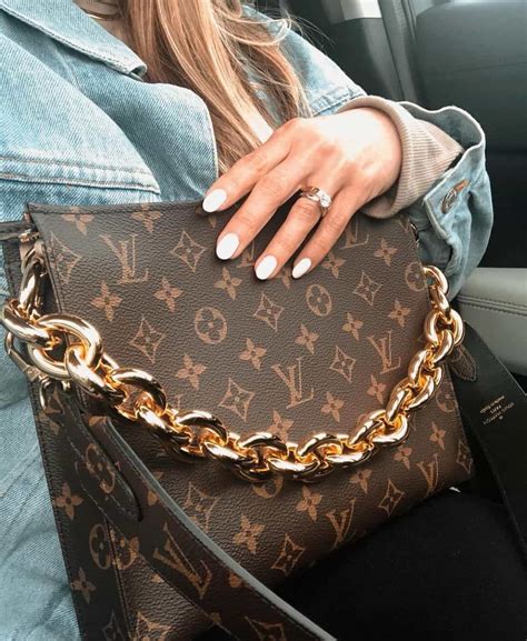 when is the next lv price increase|louis vuitton price list 2022.